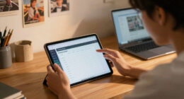 How to Choose AI-Powered Student Planners