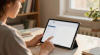How to Choose AI-Powered Student Planners