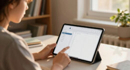How to Choose AI-Powered Student Planners