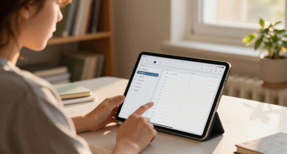 How to Choose AI-Powered Student Planners