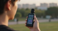 Introducing Real World VoiceEQ: Measuring The Human Quality Of Voice AI