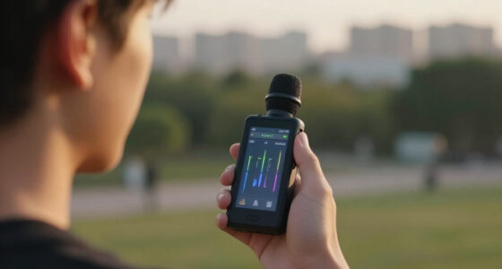 Introducing Real World VoiceEQ: Measuring The Human Quality Of Voice AI