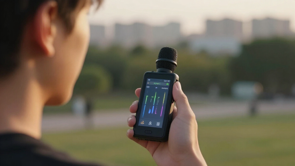 Introducing Real World VoiceEQ: Measuring The Human Quality Of Voice AI