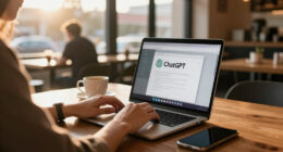 Introducing The ChatGPT For Small Business Program
