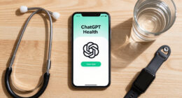Launching Health In ChatGPT