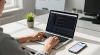 NTT DATA Group Cuts Incident Analysis To 30 Minutes With Codex