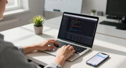 NTT DATA Group Cuts Incident Analysis To 30 Minutes With Codex
