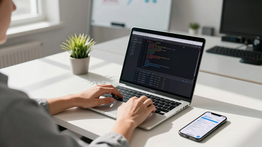 NTT DATA Group Cuts Incident Analysis To 30 Minutes With Codex