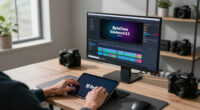 Revolutionizing Film Creation! ByteDance's Star Model Seedance 2.5 Officially Released, The 30-Second Single-Take Production Era Has Arrived - AIBase
