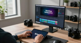 Revolutionizing Film Creation! ByteDance's Star Model Seedance 2.5 Officially Released, The 30-Second Single-Take Production Era Has Arrived - AIBase