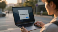 SenseTime Open-sources SenseNova-Vision Unified Vision Model - TechNode