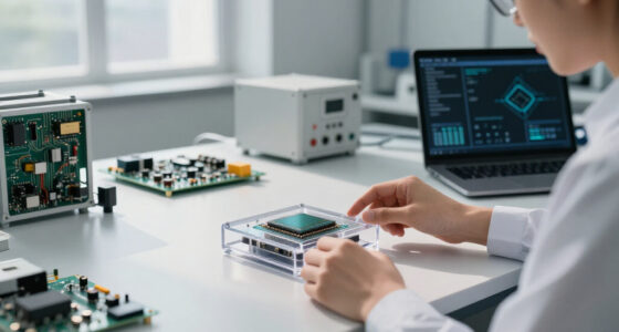 SenseTime’s Galaxy Project Targets Domestic AI Chip Scale-up - AI News