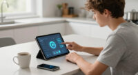 Why Teens Deserve Access To Safe AI