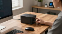 10 Best Ai Mini Pcs in 2026