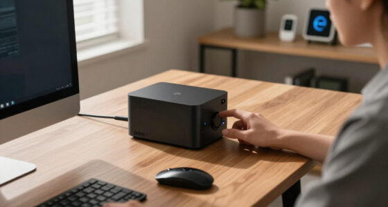 10 Best Ai Mini Pcs in 2026