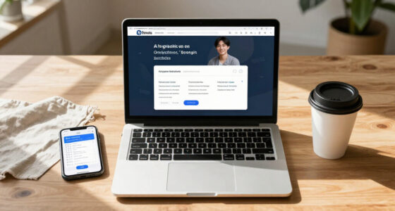10 Best AI-Powered Student Organization Tools in 2026