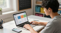 10 Best AI-Powered Student Organization Tools in 2026