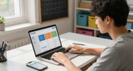 10 Best AI-Powered Student Organization Tools in 2026