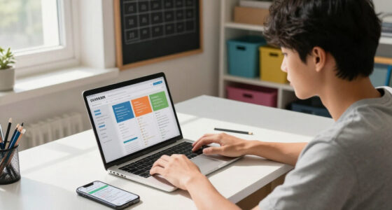 10 Best AI-Powered Student Organization Tools in 2026