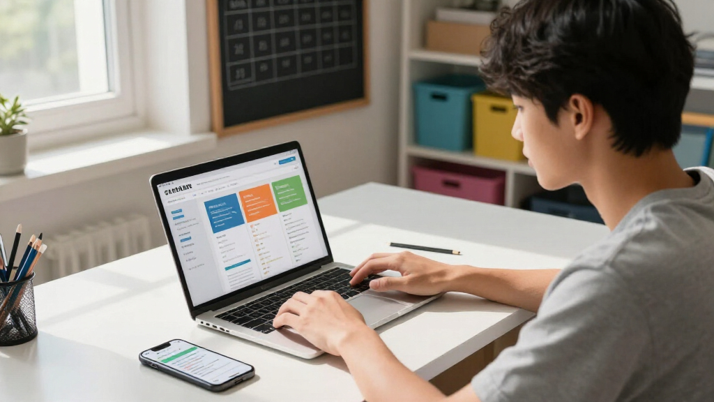 10 Best AI-Powered Student Organization Tools in 2026