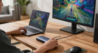 10 Best Capture Cards in 2026