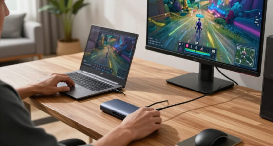 10 Best Capture Cards in 2026