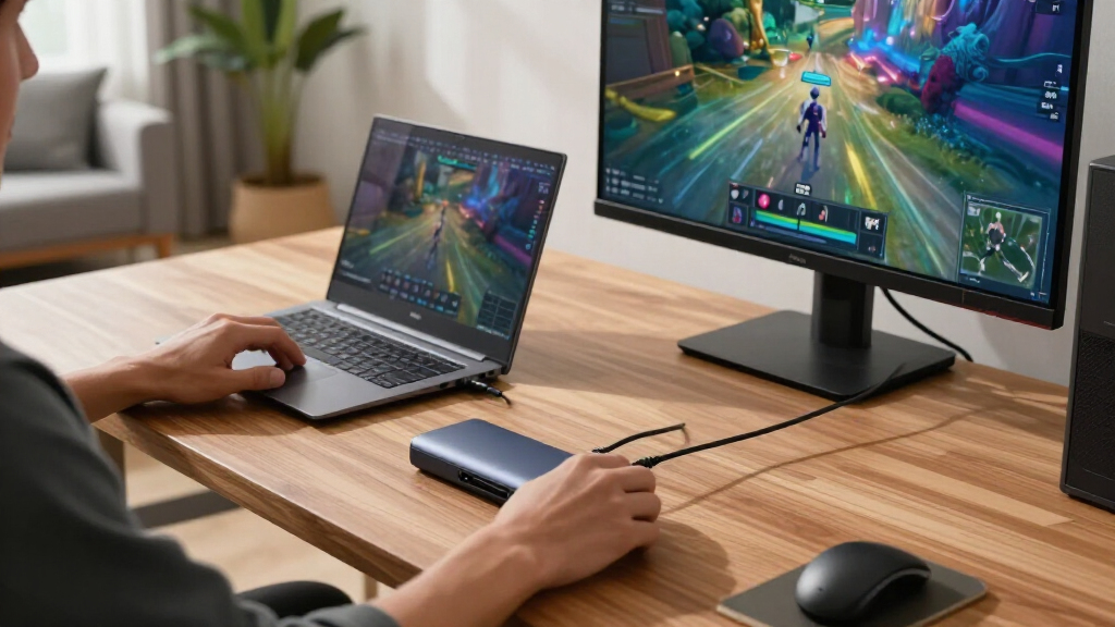 10 Best Capture Cards in 2026