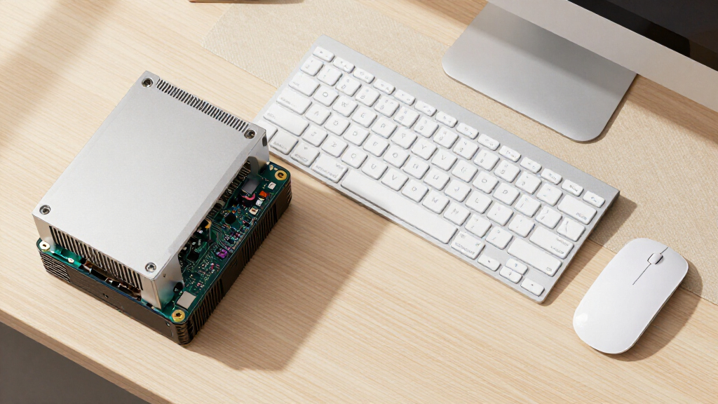 10 Best Desktop Processors in 2026
