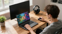 10 Best Gaming Laptops in 2026