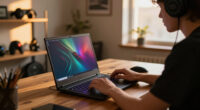 10 Best Gaming Laptops in 2026
