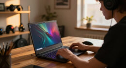 10 Best Gaming Laptops in 2026