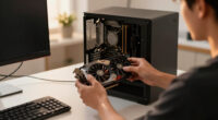 10 Best Graphics Cards in 2026