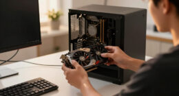 10 Best Graphics Cards in 2026