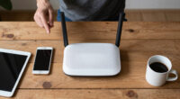 10 Best Mesh Wifi Systems in 2026