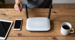 10 Best Mesh Wifi Systems in 2026