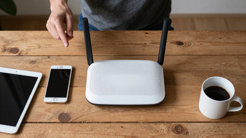 10 Best Mesh Wifi Systems in 2026