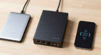 10 Best Network Attached Storage in 2026