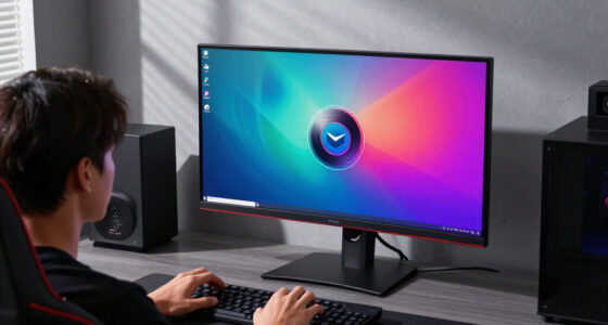 10 Best OLED Gaming Monitors in 2026