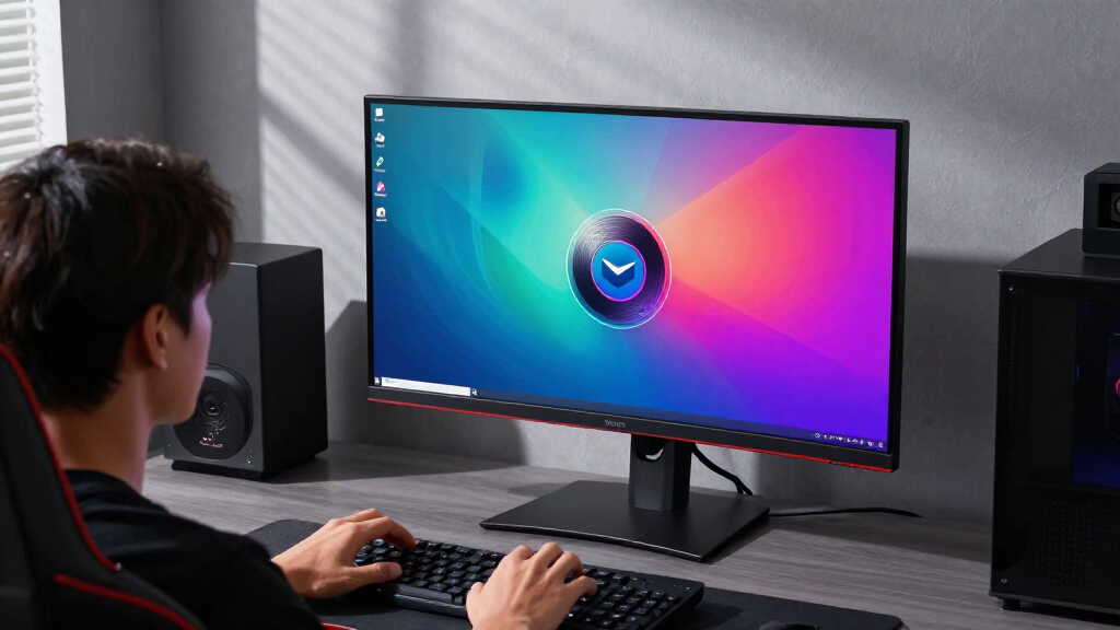 10 Best OLED Gaming Monitors in 2026