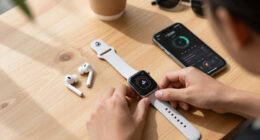 10 Best Smartwatches in 2026