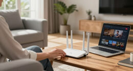 10 Best WiFi 7 Routers in 2026