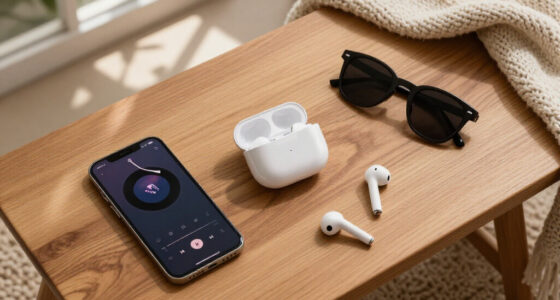 10 Best Wireless Earbuds in 2026