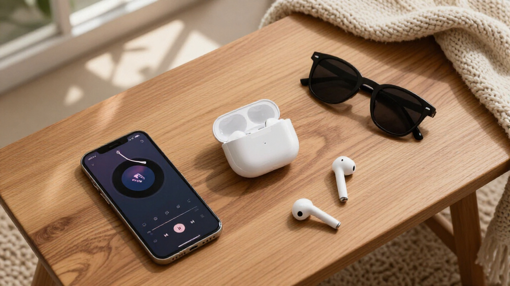 10 Best Wireless Earbuds in 2026