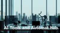 AI Tools & Automation: The Complete Guide