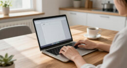 11 Best AI-Powered Note-Taking Apps in 2026