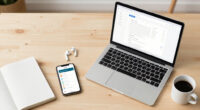 13 Best AI Productivity Tools for Students in 2026