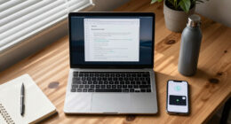 14 Best AI-Powered Student Note-Taking Apps in 2026