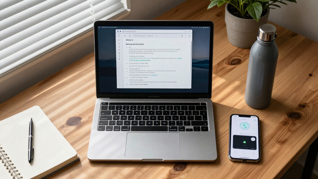14 Best AI-Powered Student Note-Taking Apps in 2026