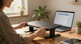 14 Best Standing Desks in 2026