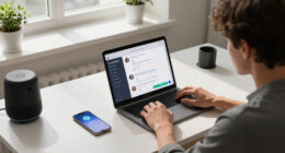 15 Incredibly Useful Things You Didn’t Know Claude Could Do - Fast Company